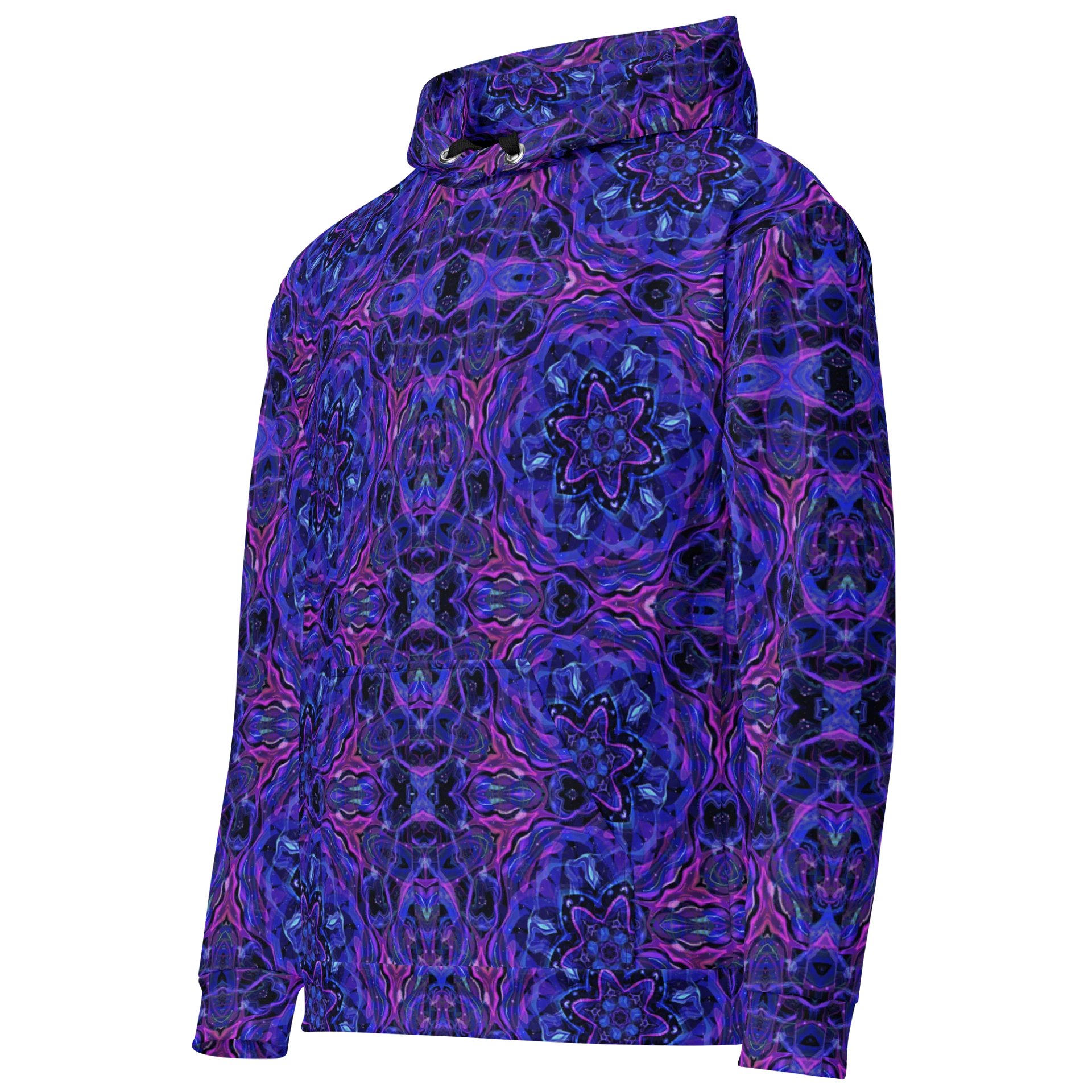 Laguna D product image (2)