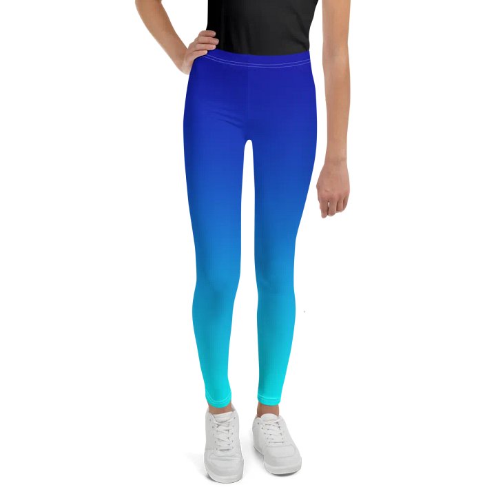 DBJ Oceanic Bliss (003) product image (1)
