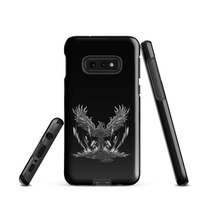 Phoenix Samsung® Tough Case product image (1)
