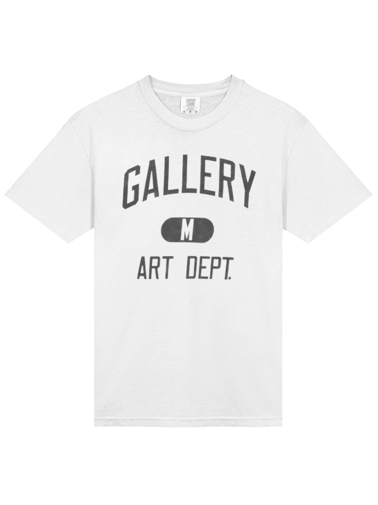 Gallery Dept Shirt ART DEPT product image (1)