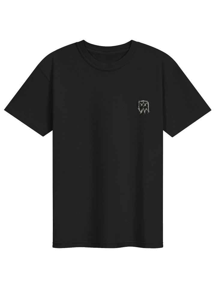 Dear Fren product image (8)