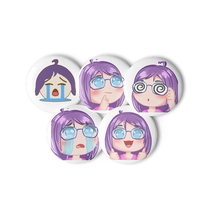 pin pack product image (3)