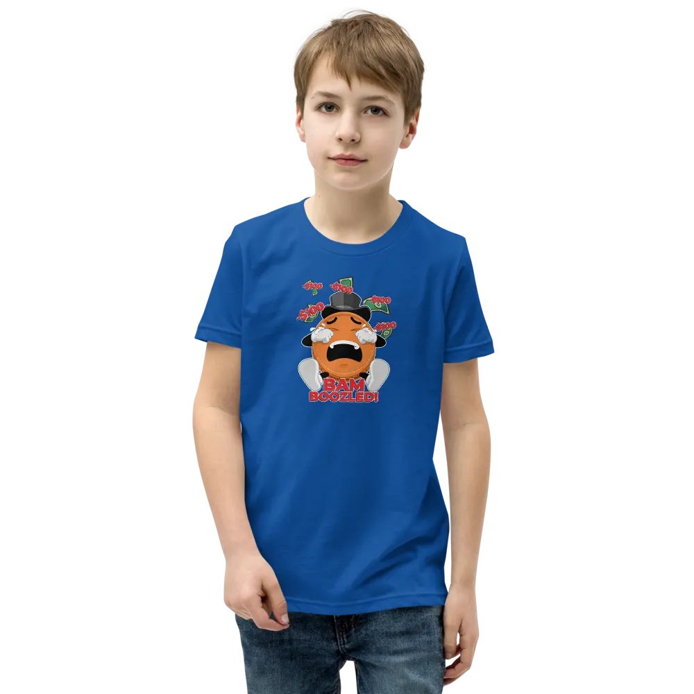 BAM BOOZLED V1 product image (1)