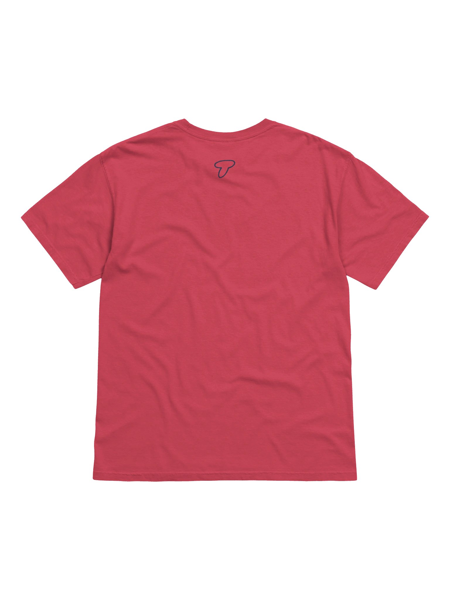 Tee - Tamarisk & Tree product image (6)