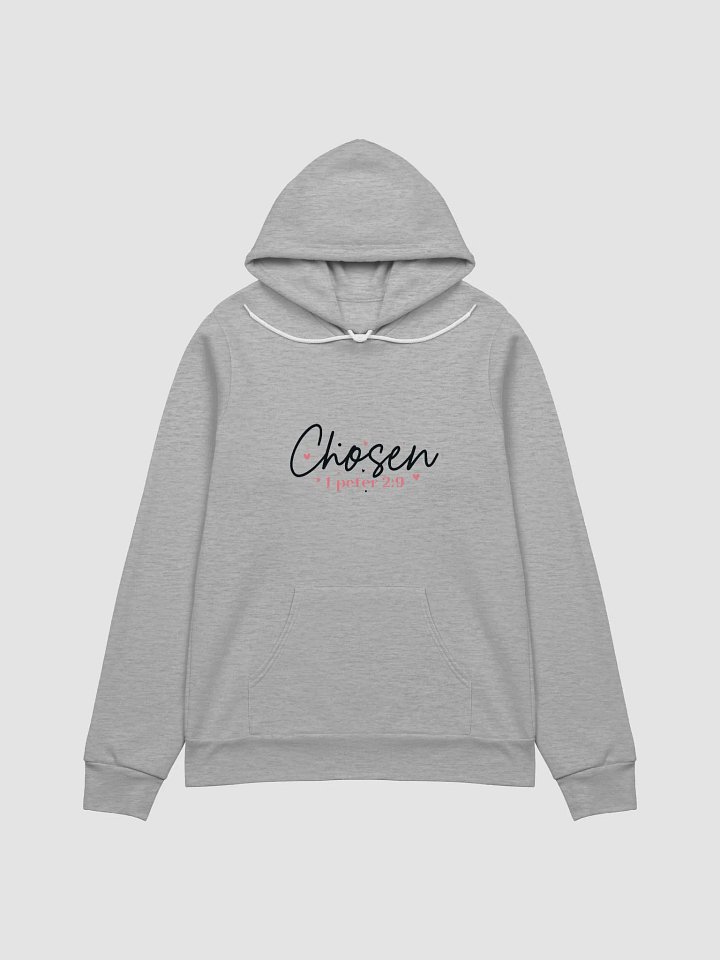 Chosen. product image (1)