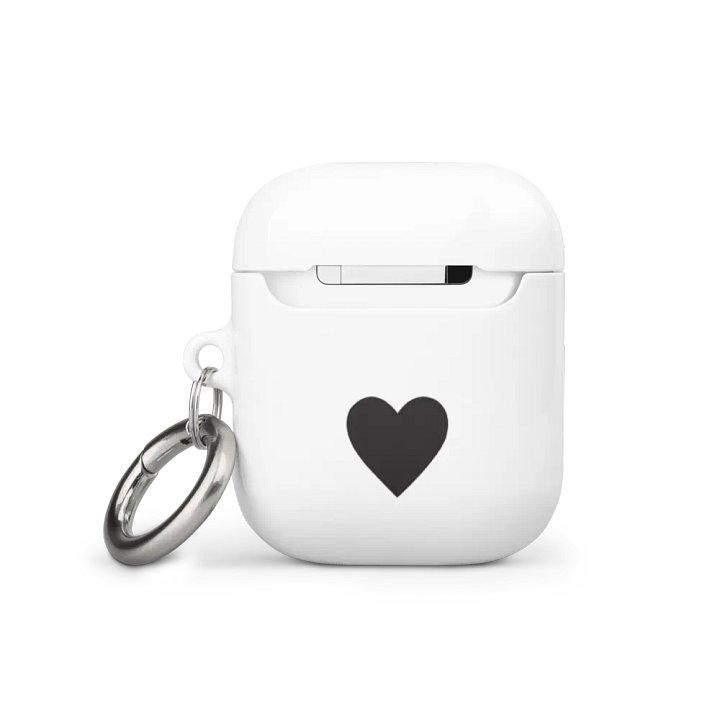 Arnoir AirPods case product image (1)