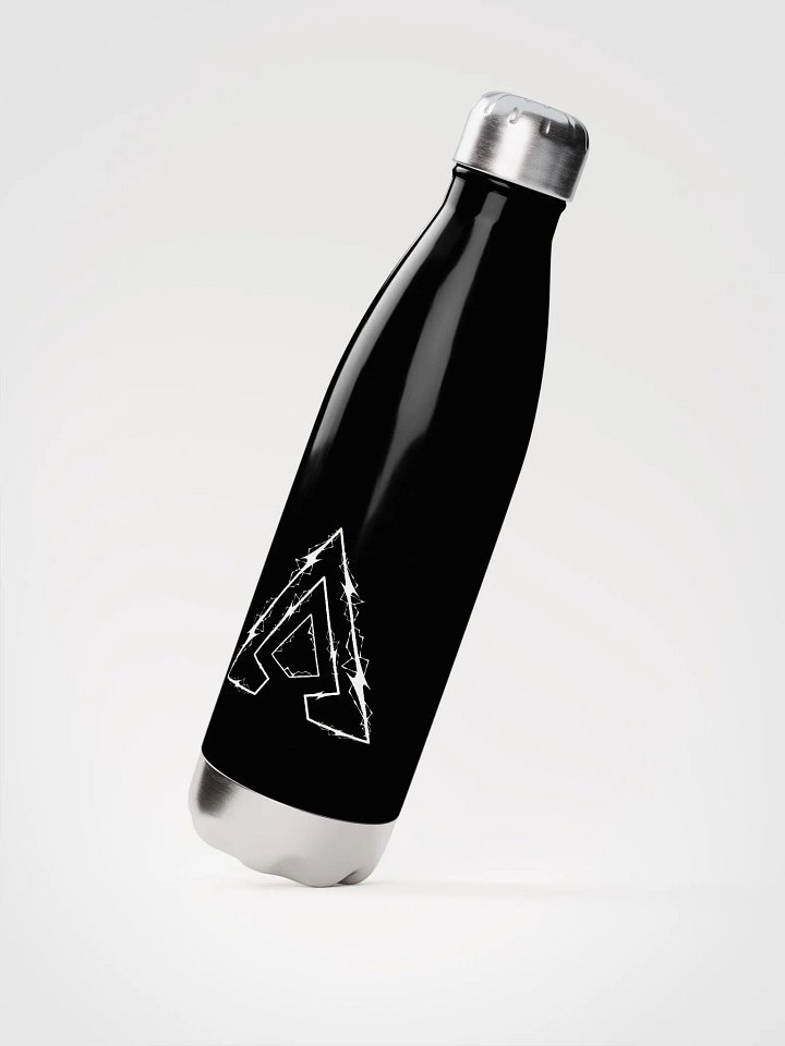 Gourde Thermos Terada product image (2)