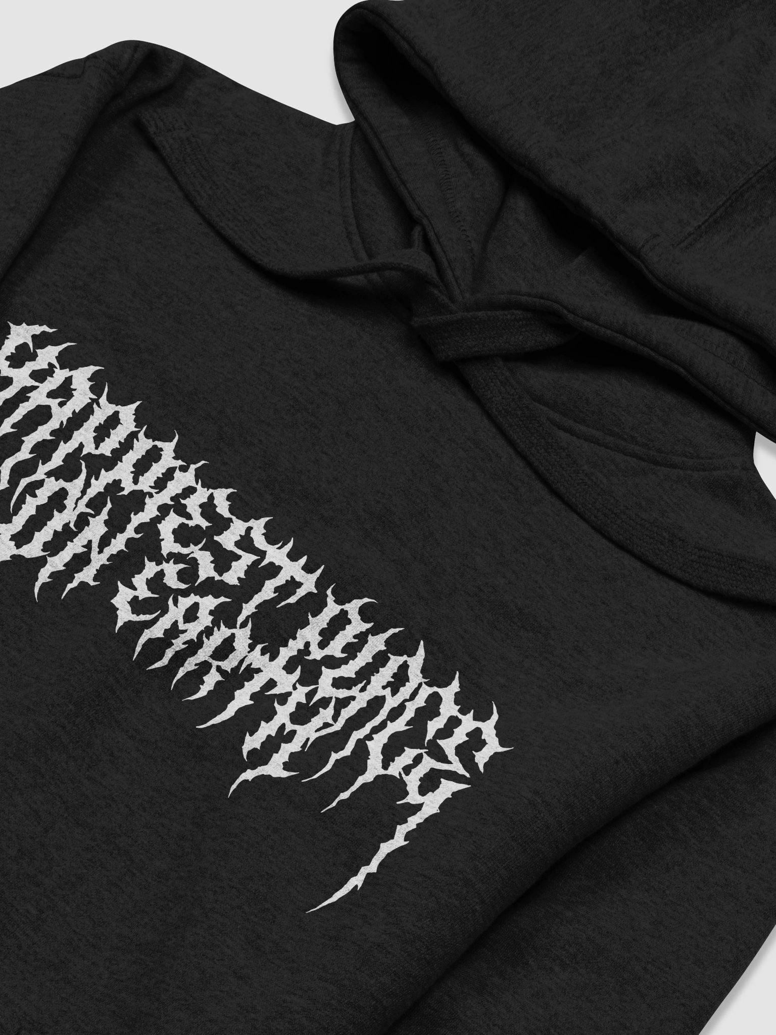 Happiest Place On Earth - Hoodie product image (3)