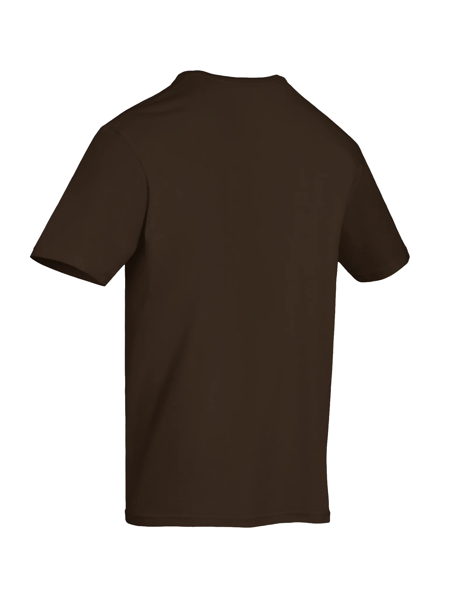 Boule-VAR-d of Broken Dreams Soccer Tee product image (8)