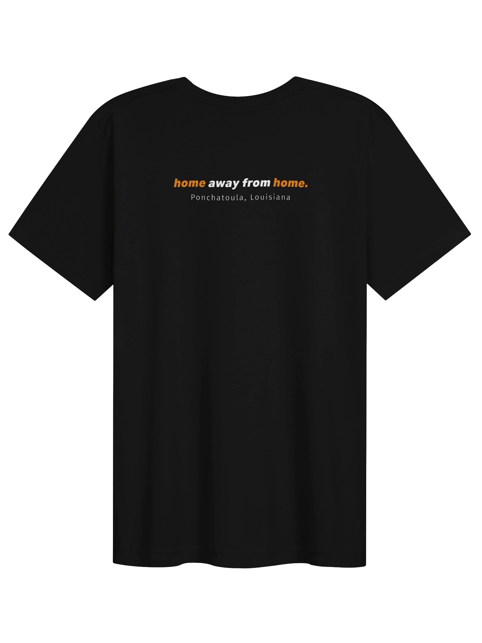 Home Away From Home product image (2)