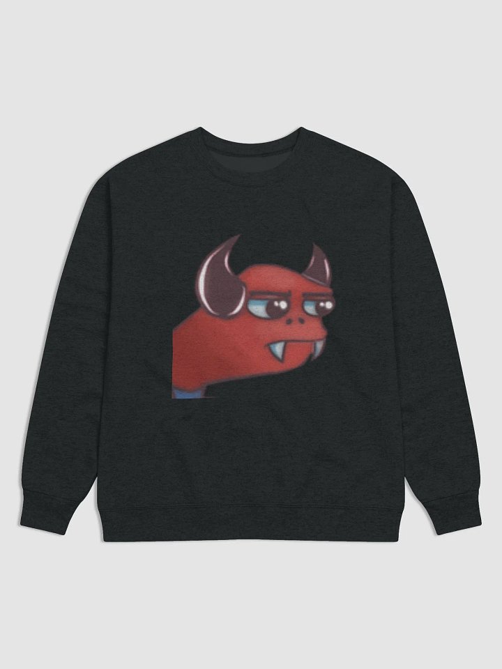 uhhh! product image (3)