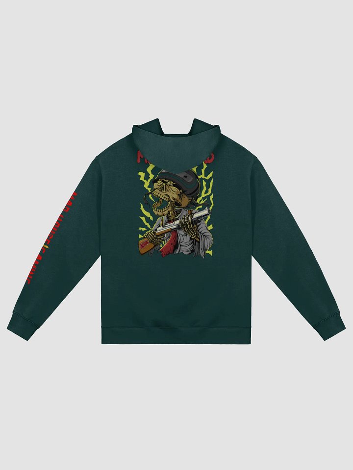 MadGamingCo product image (2)