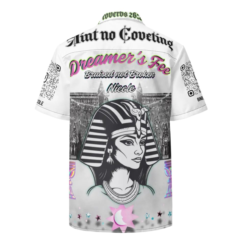 Dreamers Fee product image (3)