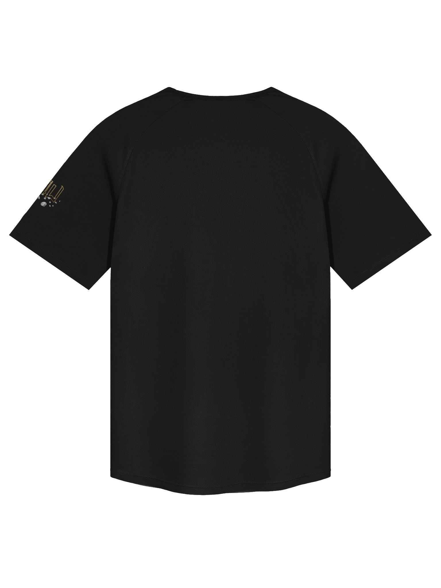 My world product image (10)