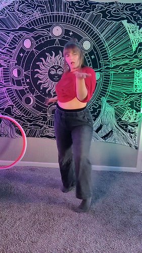 what kinda girl do you take me for????? #y2k #2000snostalgia #nellyfurtado #dance #freestyle