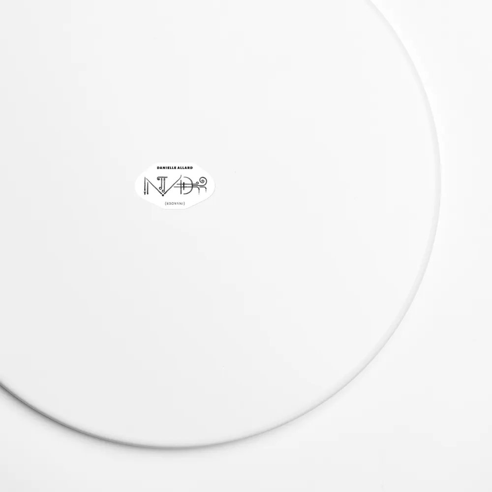 INVADER Magnet product image (5)