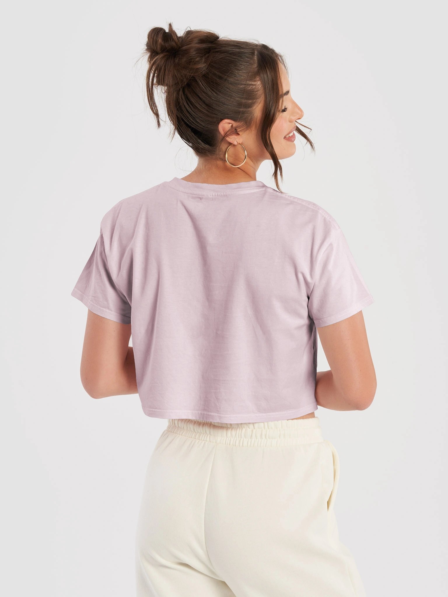 Dance Delight Crop Top product image (18)