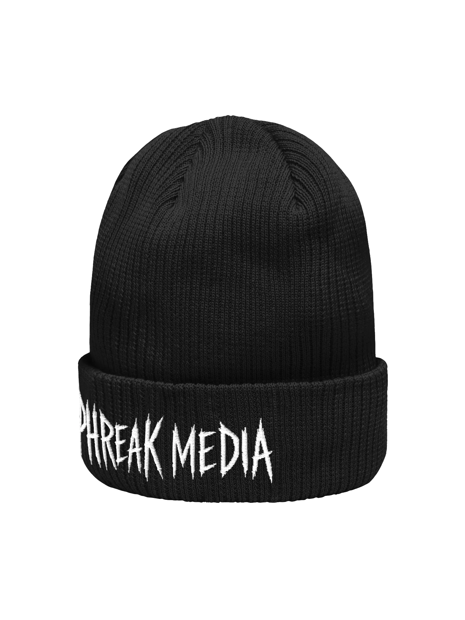 Keep Your Head product image (2)