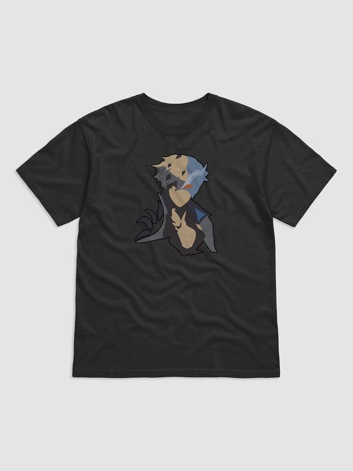 Ky Kiske F&F Sprite Tee product image (1)