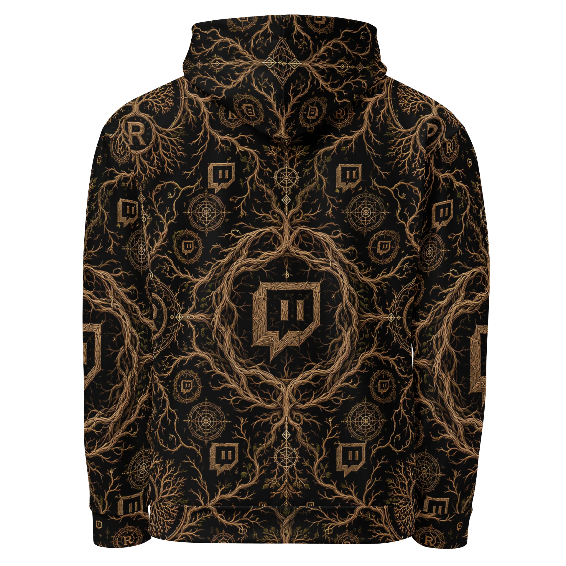 ♥ product image (3)