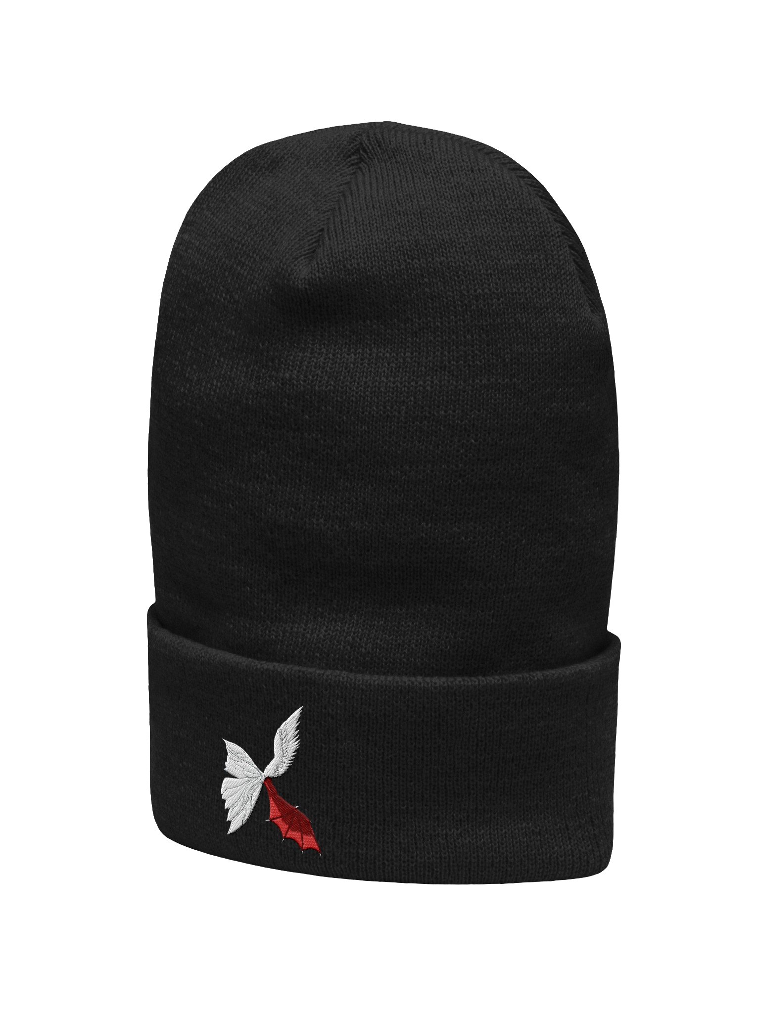 Beannnieeee product image (21)