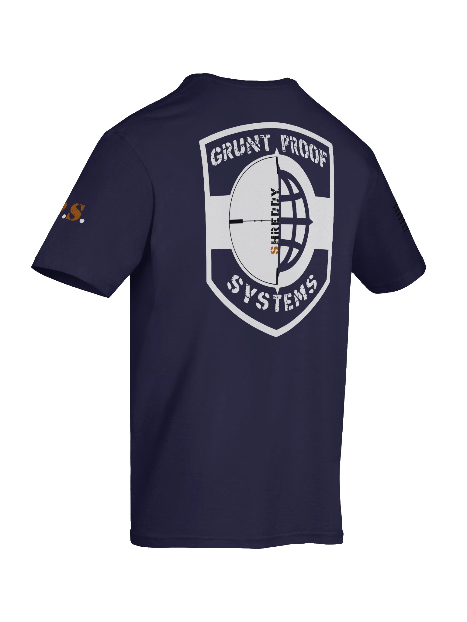 GPS ShreddyDaze product image (12)