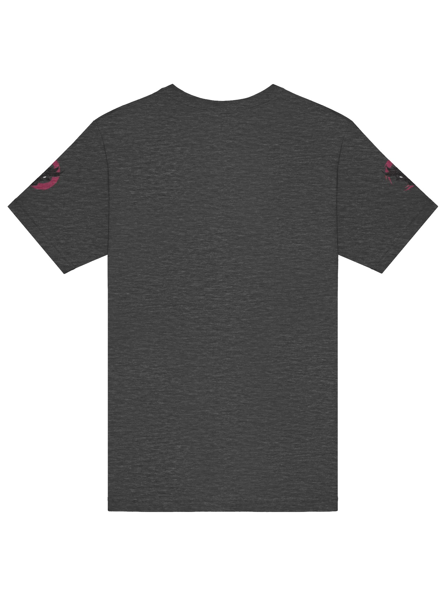 Tshirt - Fayne & Buhrik (Version Aerinda) product image (59)