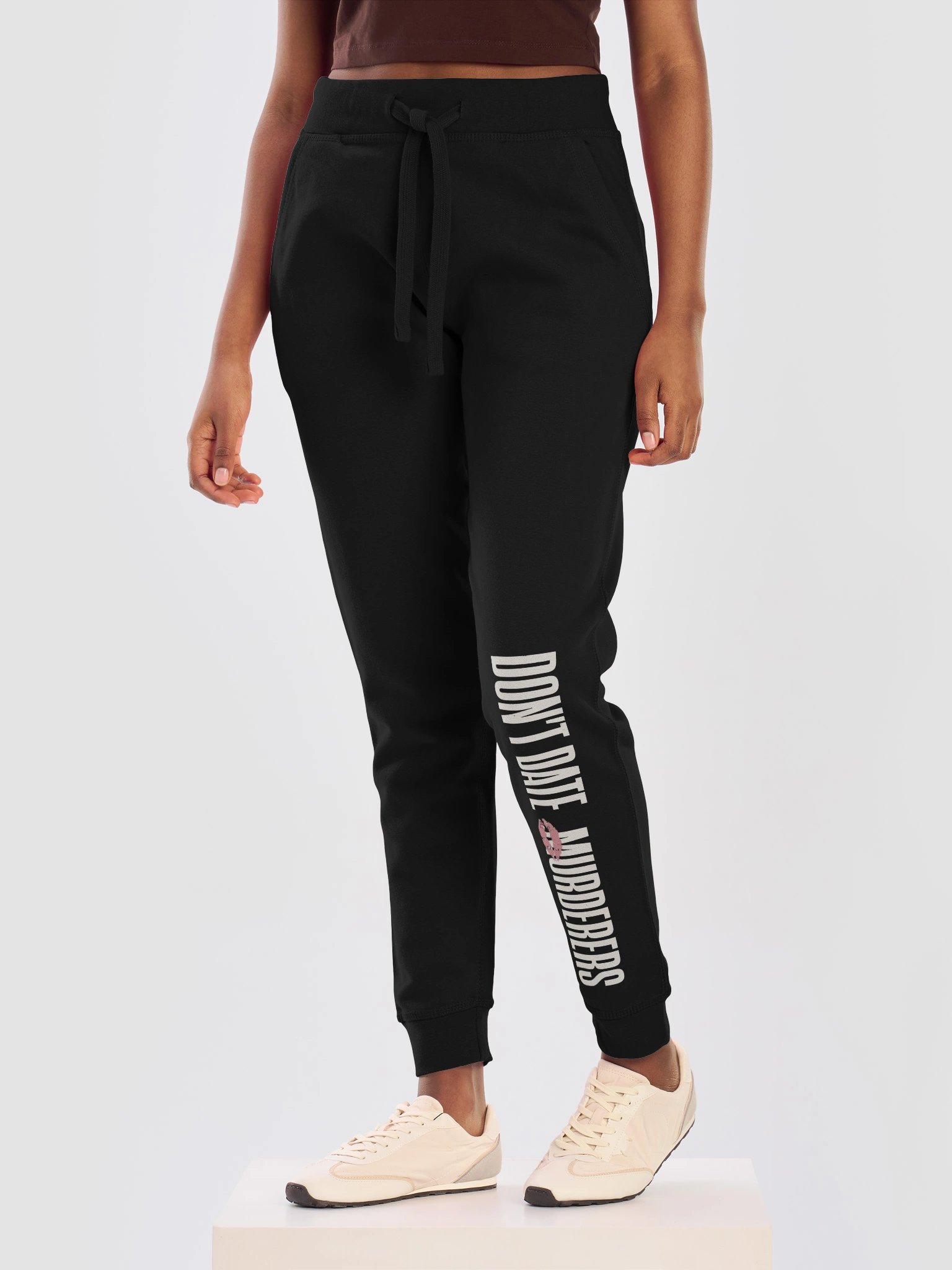 The Stakeout Joggers product image (6)