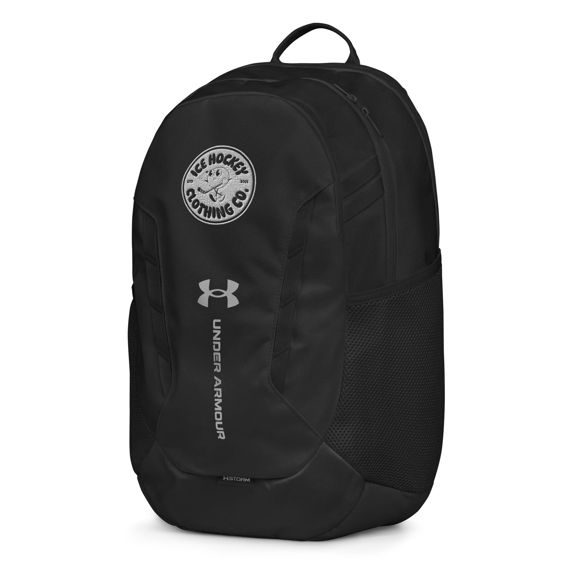 Under Armour ¦ Ice Hockey Clothing Co. Backpack product image (4)