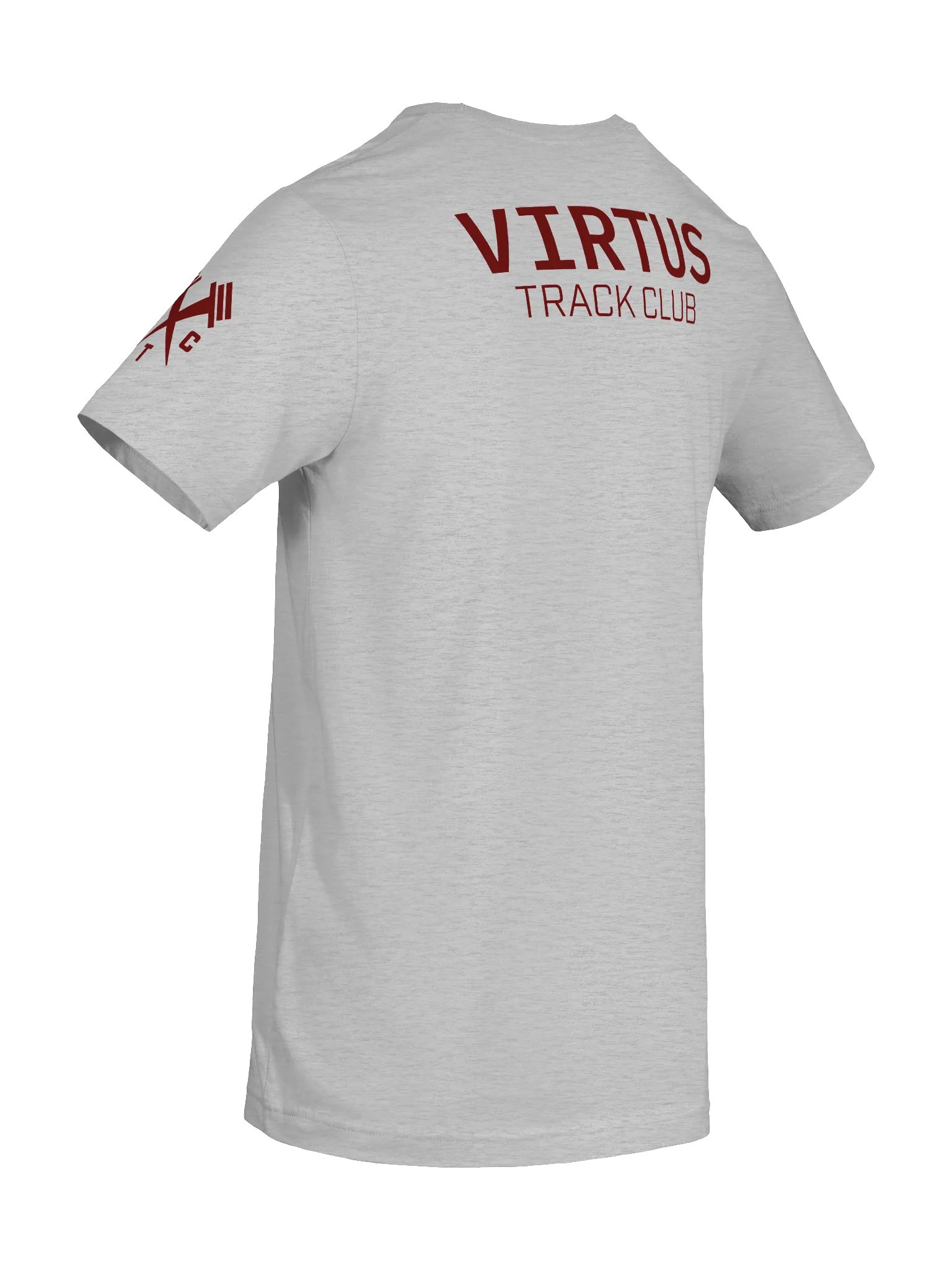 Virtus Track Club - Summer 2025 product image (10)