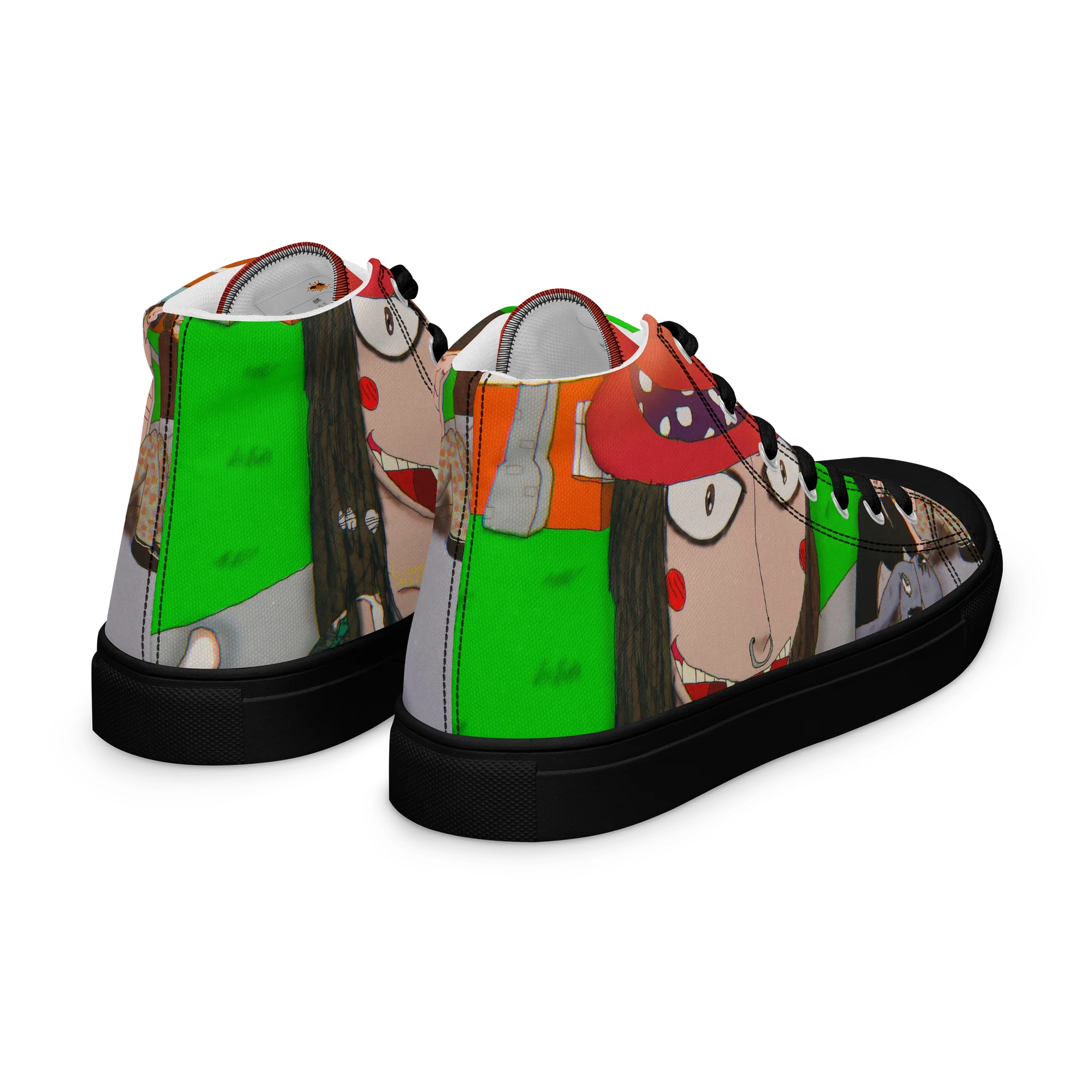 Perry & Friends product image (7)