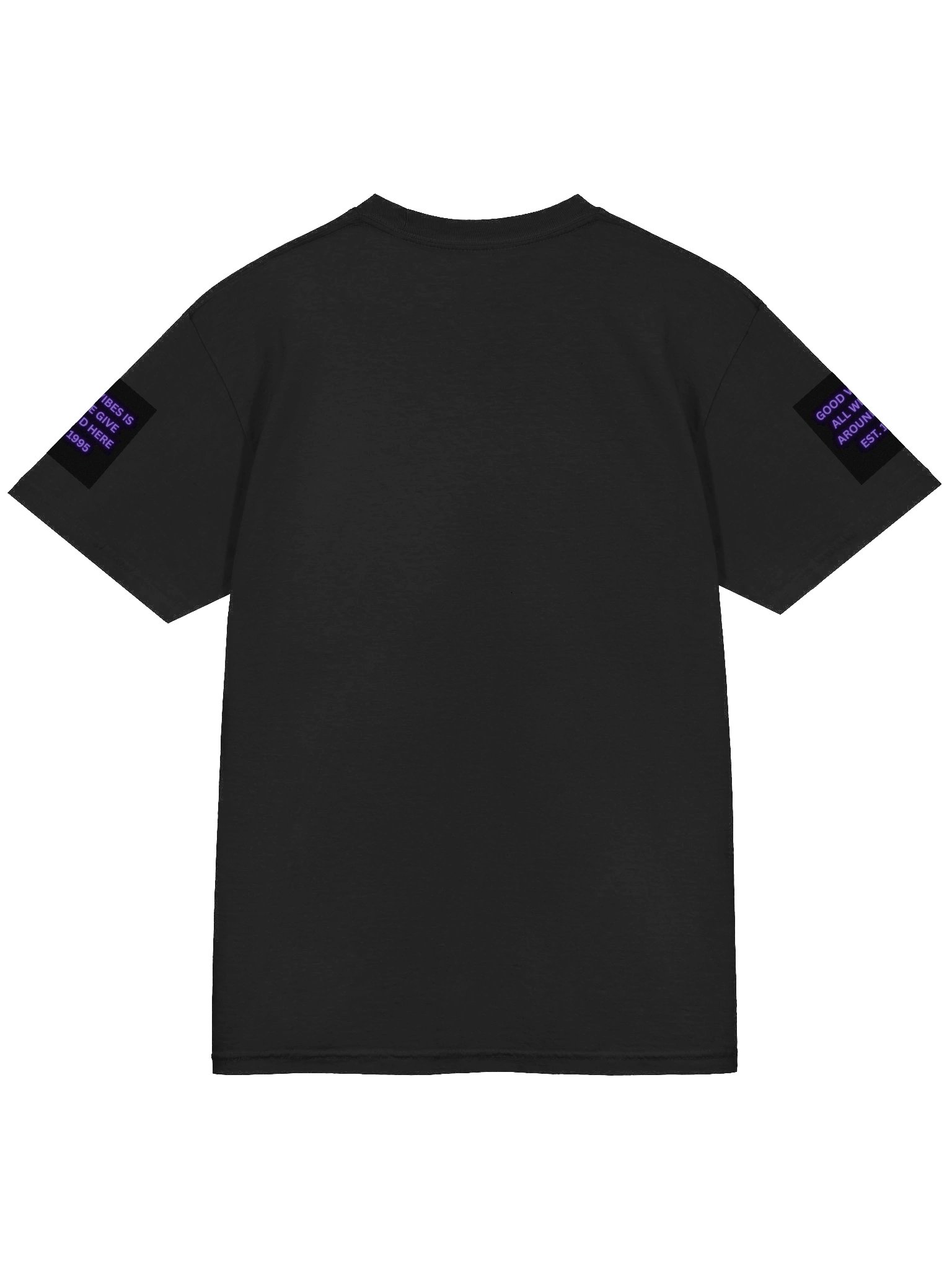 New Emblem, Same E product image (4)