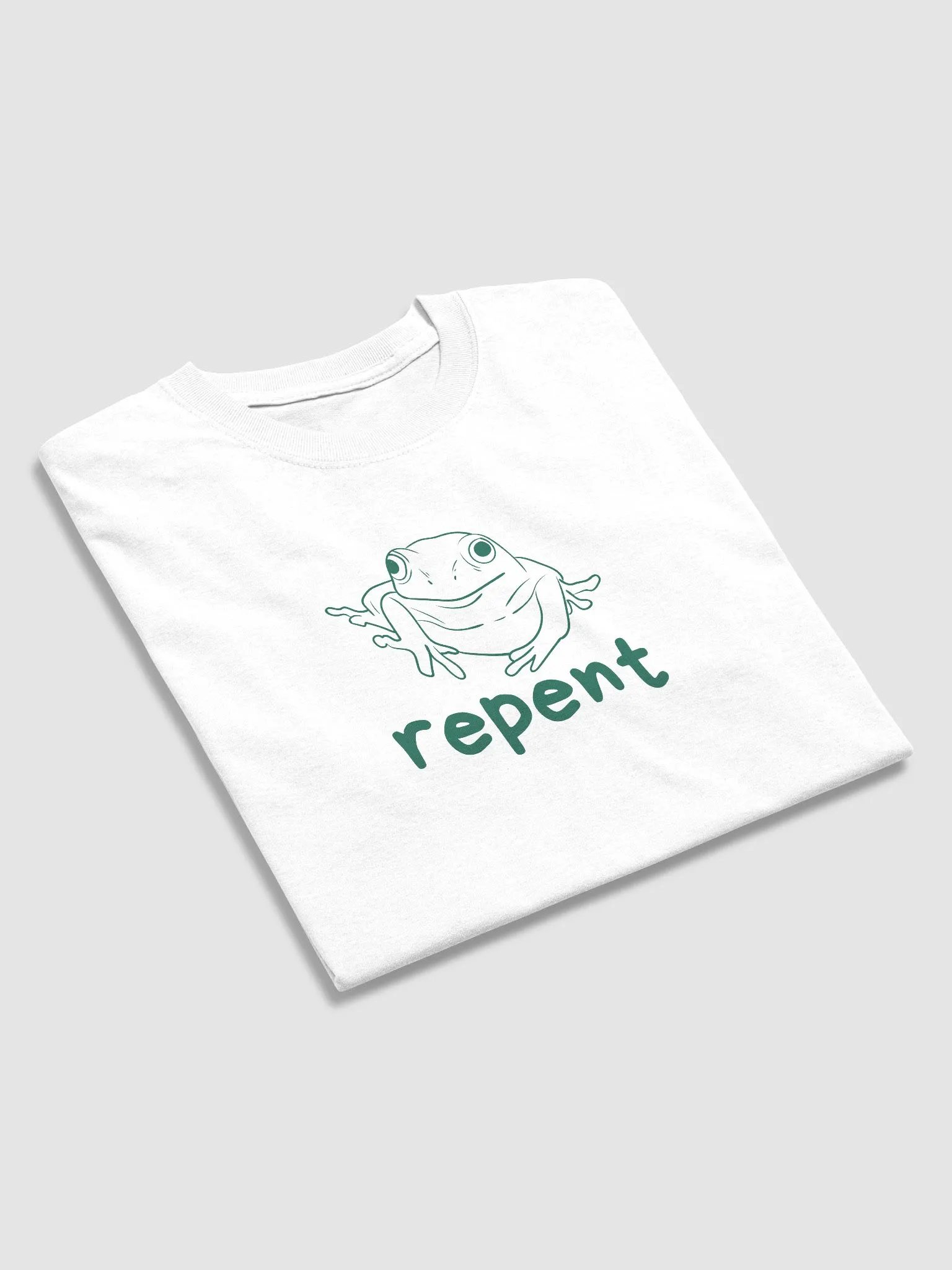 Repent product image (3)