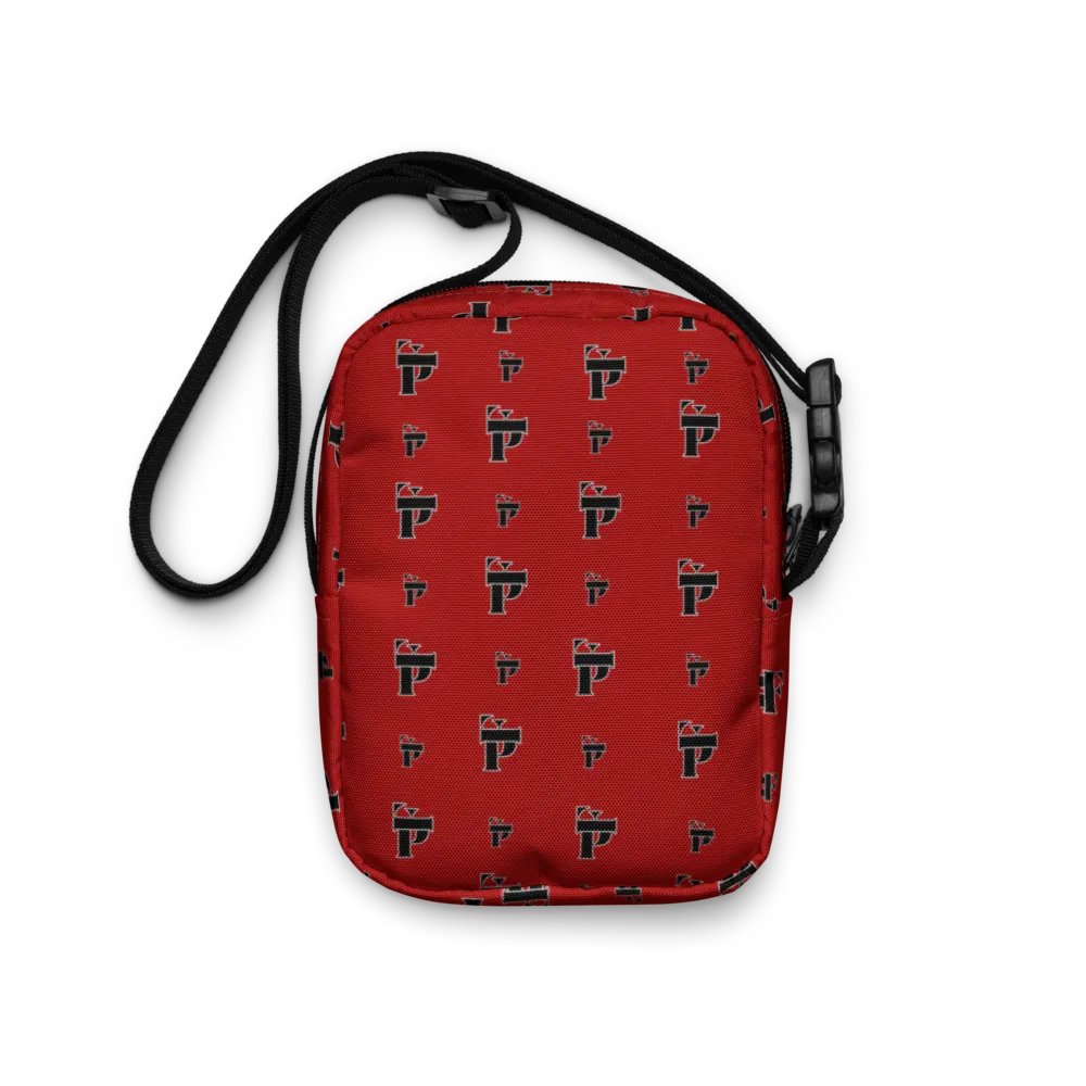 POLOFITNESS product image (6)