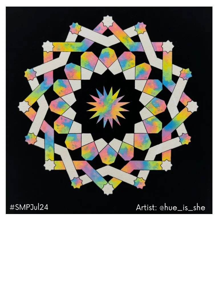 Tutorial Pack #SMPJul24 product image (6)