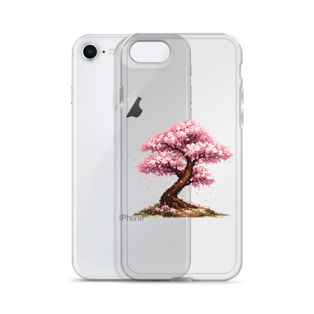 Les Derniers Pétales 🌸 product image (2)