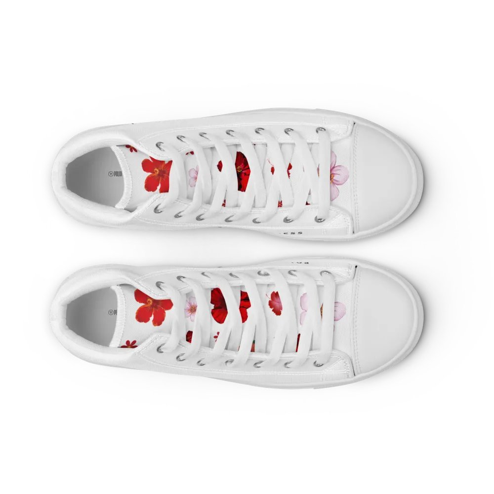 POLOFITNESS product image (9)