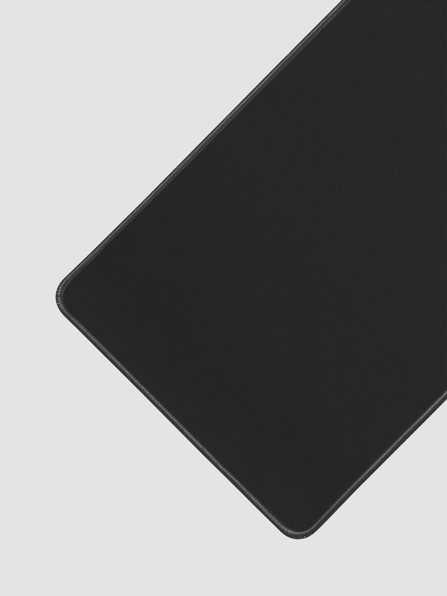 Desk Mat product image (2)