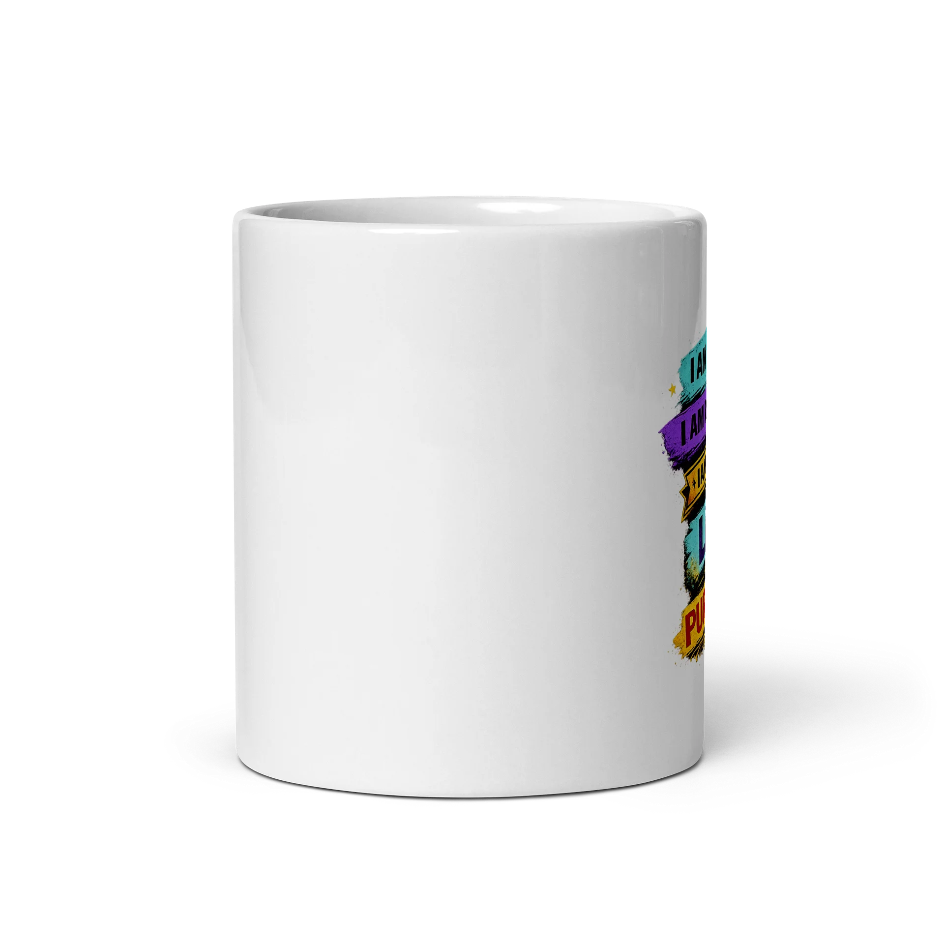 I Am Whole. I Am Redeemed. product image (5)