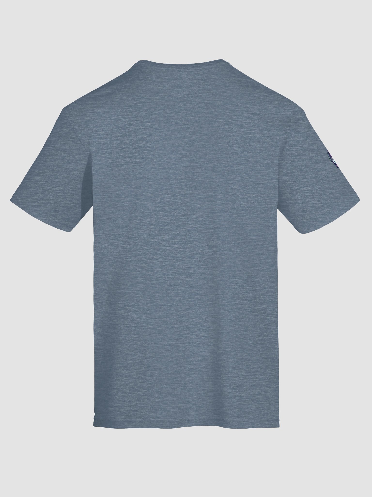 NO Mistakes Were Made HYPE product image (11)