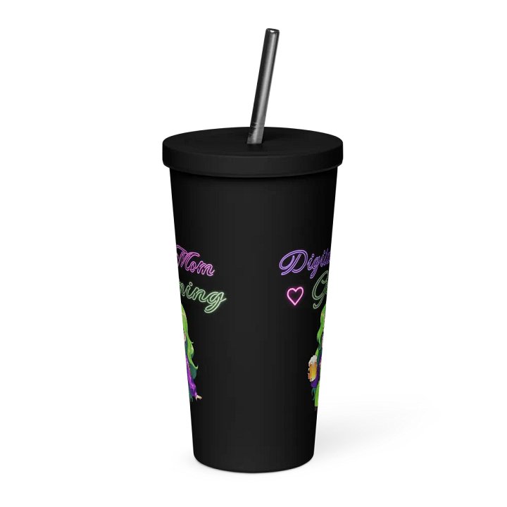 DMG Sippy Cups product image (2)