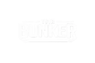 The Bunker