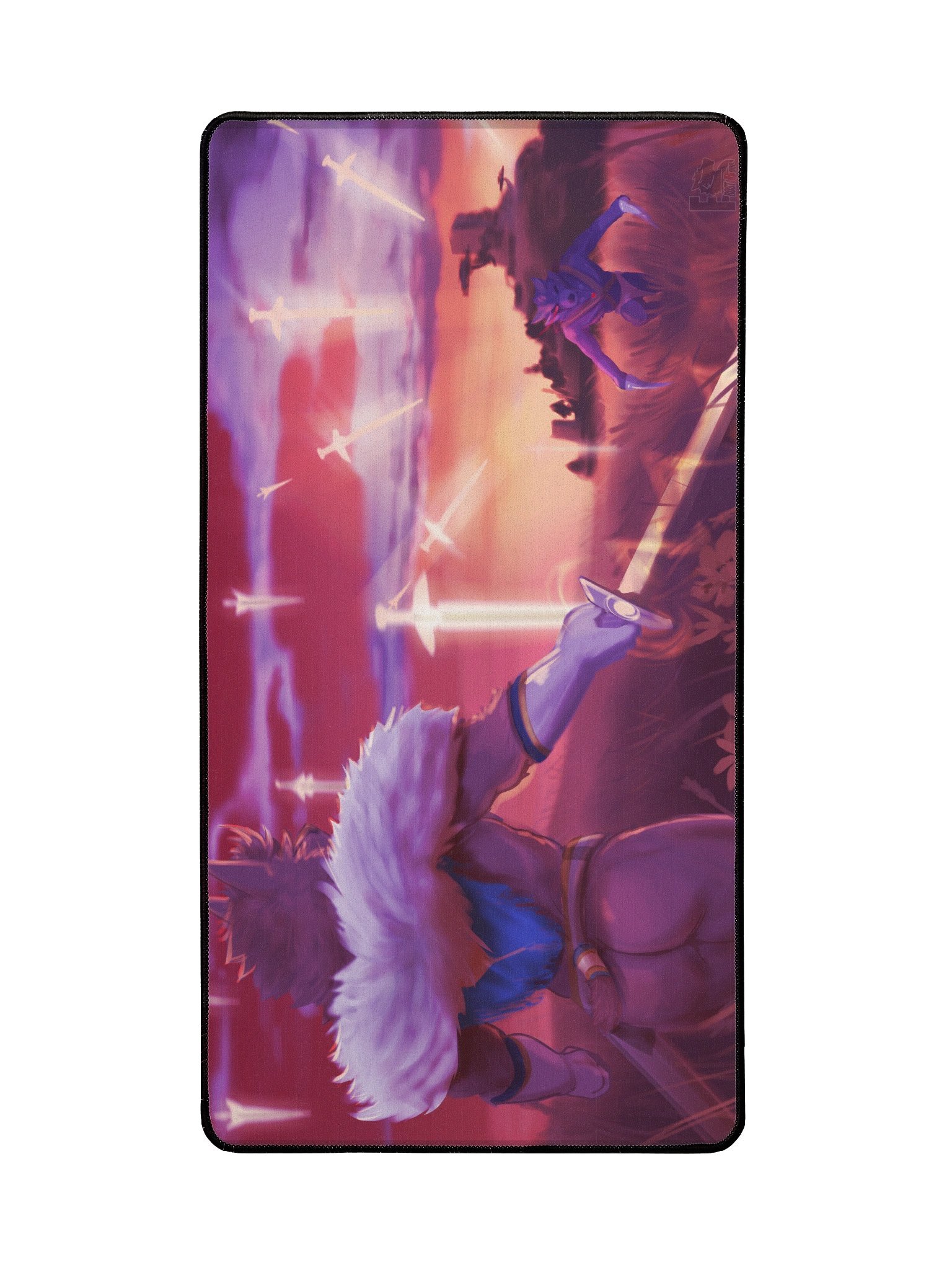 New King product image (2)