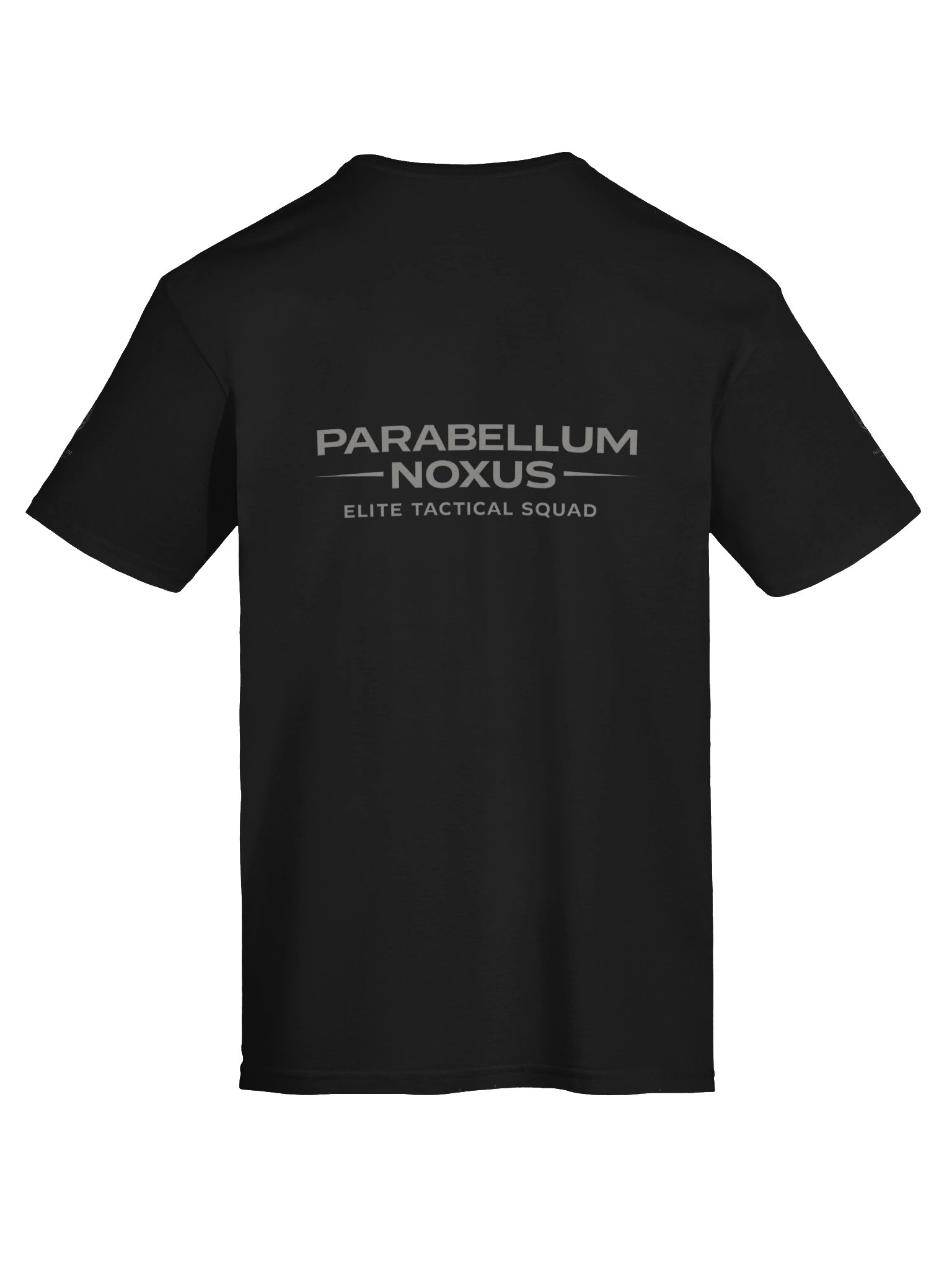 Parabellum Noxus: Elite Tactical Squad Gear product image (11)