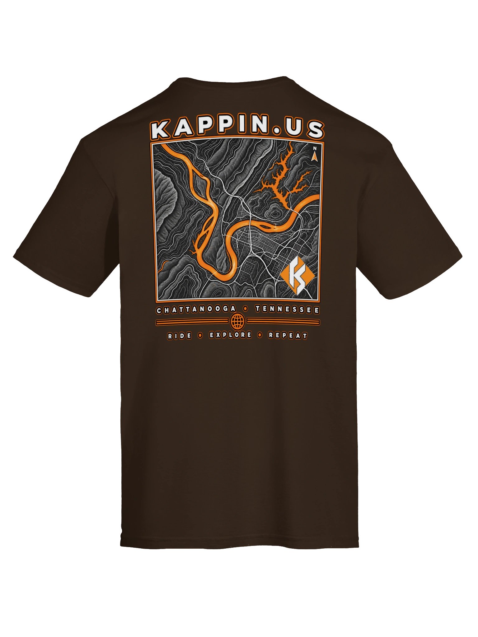 kappin.us Topo Shirt product image (55)