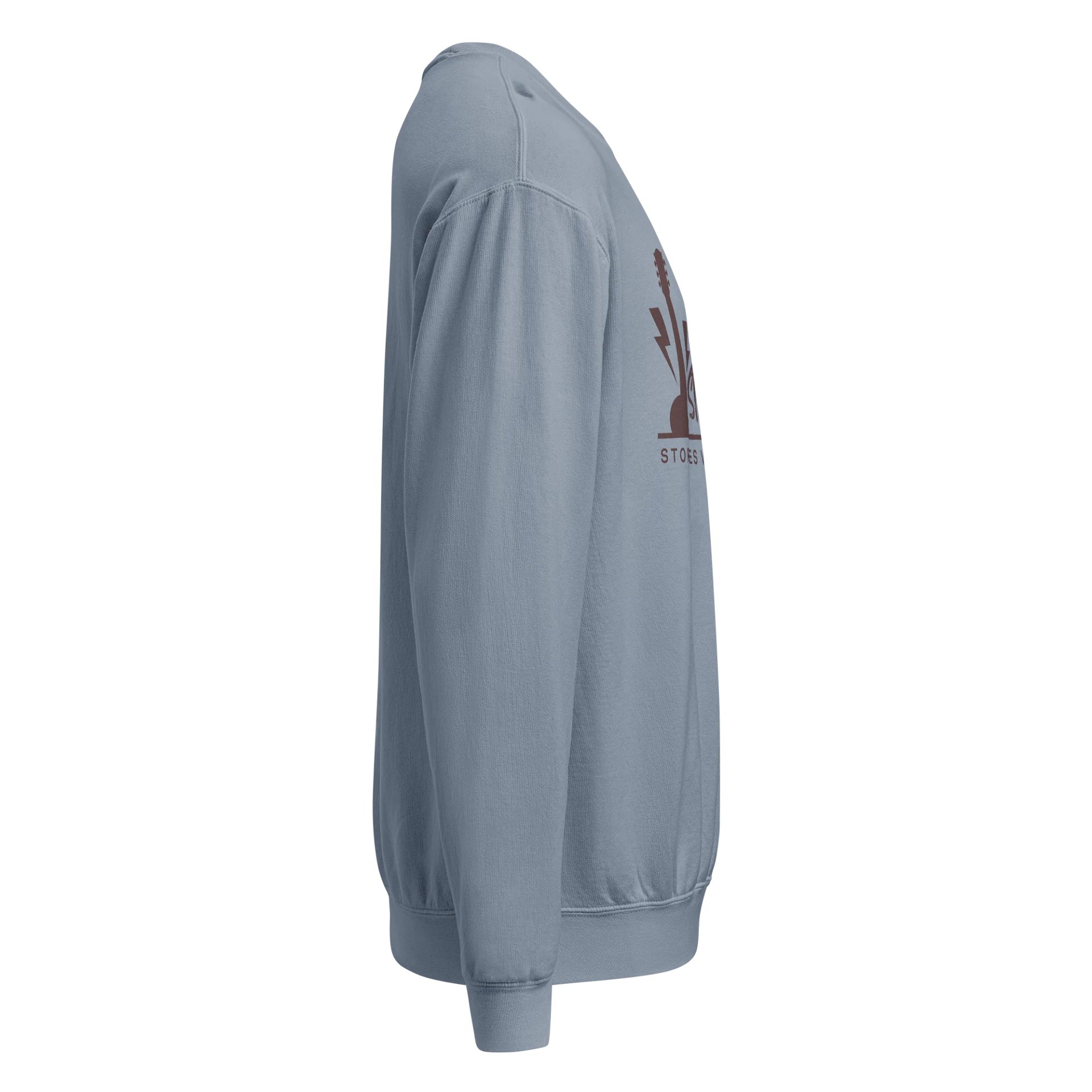 Sweatshirt product image (15)