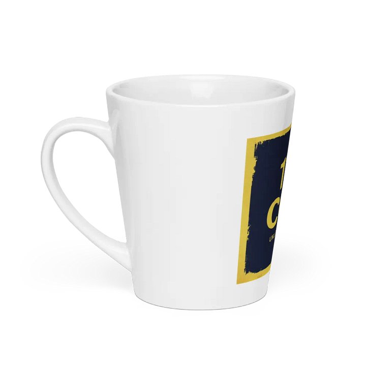 Code Cup product image (1)