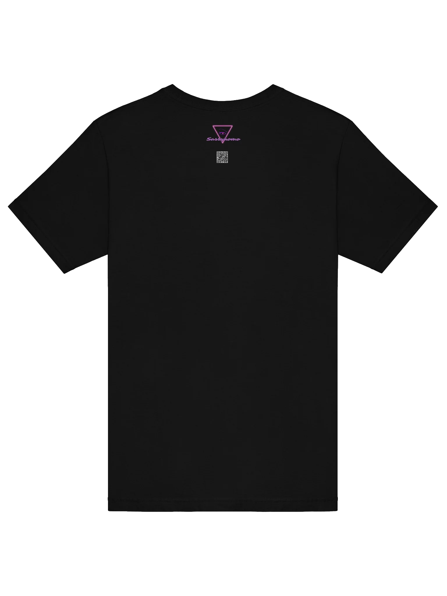 COVIDGATE tee product image (33)