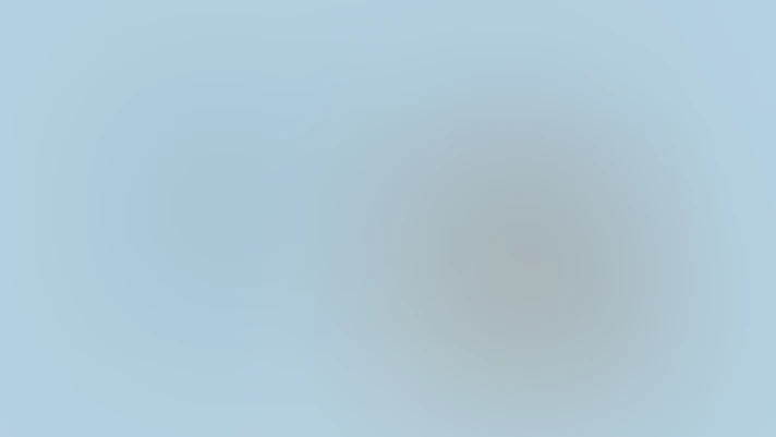 Video thumbnail background