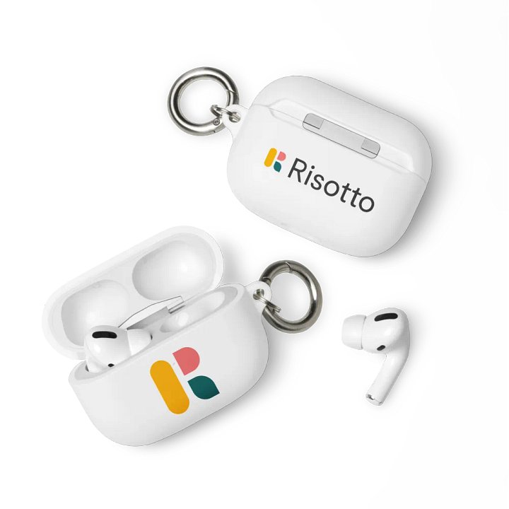 Airpods Case product image (4)